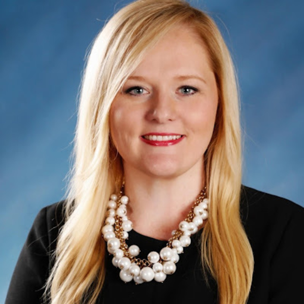 Meet your Posher, Diana